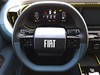 Fiat Grande Panda 1.2 hybrid 110cv icon