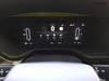 Fiat Grande Panda 1.2 hybrid 110cv icon
