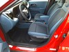 Fiat Grande Panda 1.2 hybrid 110cv icon
