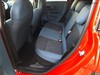 Fiat Grande Panda 1.2 hybrid 110cv icon