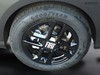 Fiat Grande Panda 1.2 hybrid 110cv icon
