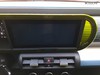 Fiat Grande Panda 1.2 hybrid 110cv icon