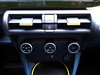 Fiat Grande Panda 1.2 hybrid 110cv icon