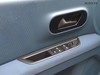 Fiat Grande Panda 1.2 hybrid 110cv icon