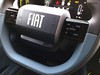 Fiat Grande Panda 1.2 hybrid 110cv icon