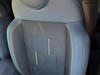 Fiat Grande Panda 1.2 hybrid 110cv icon