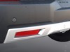 Fiat Grande Panda 1.2 hybrid 110cv icon