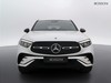 Mercedes GLC coupe 220 d amg line advanced 4matic 9g-tronic