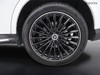 Mercedes GLC coupe 220 d amg line advanced 4matic 9g-tronic