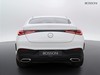 Mercedes GLC coupe 220 d amg line advanced 4matic 9g-tronic