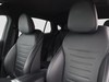Mercedes GLC coupe 220 d amg line advanced 4matic 9g-tronic