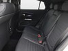 Mercedes GLC coupe 220 d amg line advanced 4matic 9g-tronic