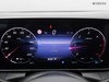Mercedes GLC coupe 220 d amg line advanced 4matic 9g-tronic
