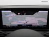 Mercedes GLC coupe 220 d amg line advanced 4matic 9g-tronic