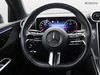 Mercedes GLC coupe 220 d amg line advanced 4matic 9g-tronic