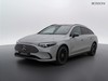 Mercedes CLA shooting brake 200 elettrica advanced