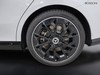Mercedes CLA shooting brake 200 elettrica advanced