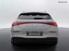 Mercedes CLA shooting brake 200 elettrica advanced