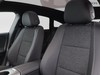 Mercedes CLA shooting brake 200 elettrica advanced