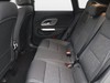 Mercedes CLA shooting brake 200 elettrica advanced