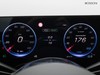 Mercedes CLA shooting brake 200 elettrica advanced