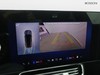 Mercedes CLA shooting brake 200 elettrica advanced