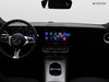 Mercedes CLA shooting brake 200 elettrica advanced