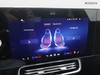 Mercedes CLA shooting brake 200 elettrica advanced