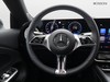 Mercedes CLA shooting brake 200 elettrica advanced