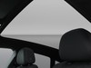 Mercedes CLA shooting brake 200 elettrica advanced