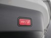 Mercedes CLA shooting brake 200 elettrica advanced