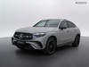 Mercedes GLC coupe 220 d amg line premium 4matic 9g-tronic