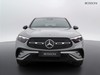 Mercedes GLC coupe 220 d amg line premium 4matic 9g-tronic