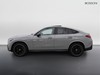 Mercedes GLC coupe 220 d amg line premium 4matic 9g-tronic