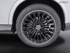 Mercedes GLC coupe 220 d amg line premium 4matic 9g-tronic