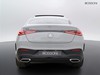 Mercedes GLC coupe 220 d amg line premium 4matic 9g-tronic