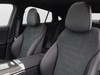 Mercedes GLC coupe 220 d amg line premium 4matic 9g-tronic