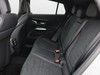 Mercedes GLC coupe 220 d amg line premium 4matic 9g-tronic