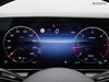 Mercedes GLC coupe 220 d amg line premium 4matic 9g-tronic