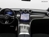Mercedes GLC coupe 220 d amg line premium 4matic 9g-tronic
