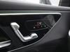 Mercedes GLC coupe 220 d amg line premium 4matic 9g-tronic