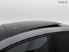 Mercedes GLC coupe 220 d amg line premium 4matic 9g-tronic