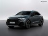 Audi Q8 s4.0 v8 tfsi quattro tiptronic
