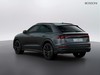 Audi Q8 s4.0 v8 tfsi quattro tiptronic