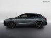 Audi Q8 s4.0 v8 tfsi quattro tiptronic