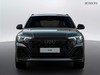 Audi Q8 s4.0 v8 tfsi quattro tiptronic