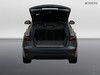 Audi Q8 s4.0 v8 tfsi quattro tiptronic