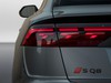 Audi Q8 s4.0 v8 tfsi quattro tiptronic