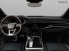 Audi Q8 s4.0 v8 tfsi quattro tiptronic