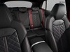 Audi Q8 s4.0 v8 tfsi quattro tiptronic